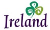 ireland